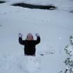 2008-02-22 (007).jpg
